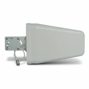 GL-DY8038V11 LPDA antenna main product image