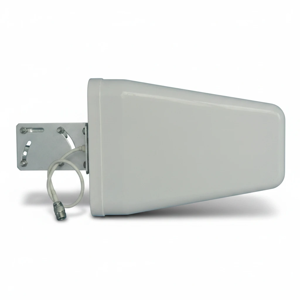 GL-DY8038V11 806-3800MHz N-K Lpda Antenna for RF Systems