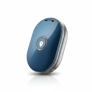 GL-DYCA-P2 GPS tracker main product image