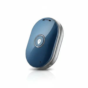 GL-DYCA-WD01 GPS tracker main product image