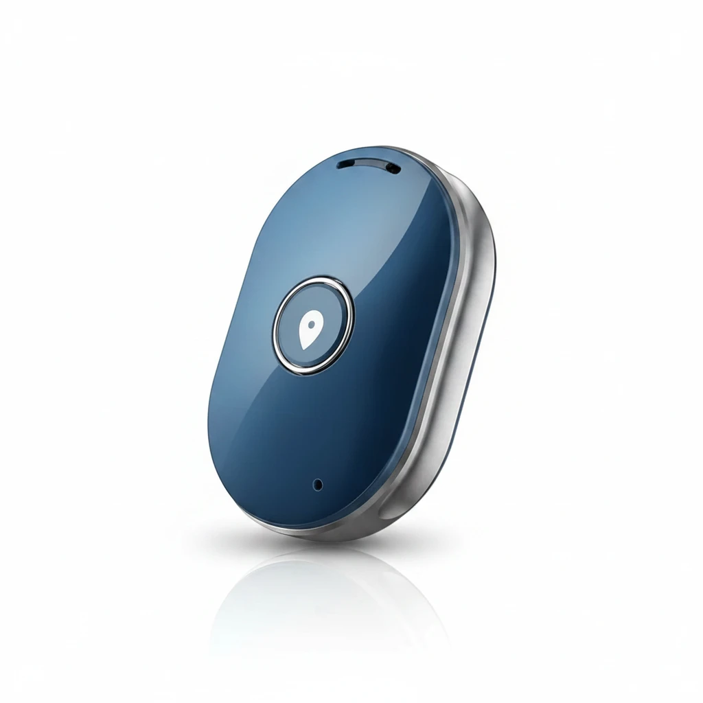 GL-DYCA003 Gps Tracker for vehicle tracking RF Antenna
