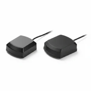 GL-DYJYC-QR-LAB-065