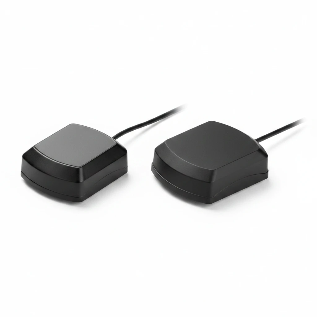 GL-DYJYC-QR-LAB-065 Gps/Gnss Antenna for vehicle navigation