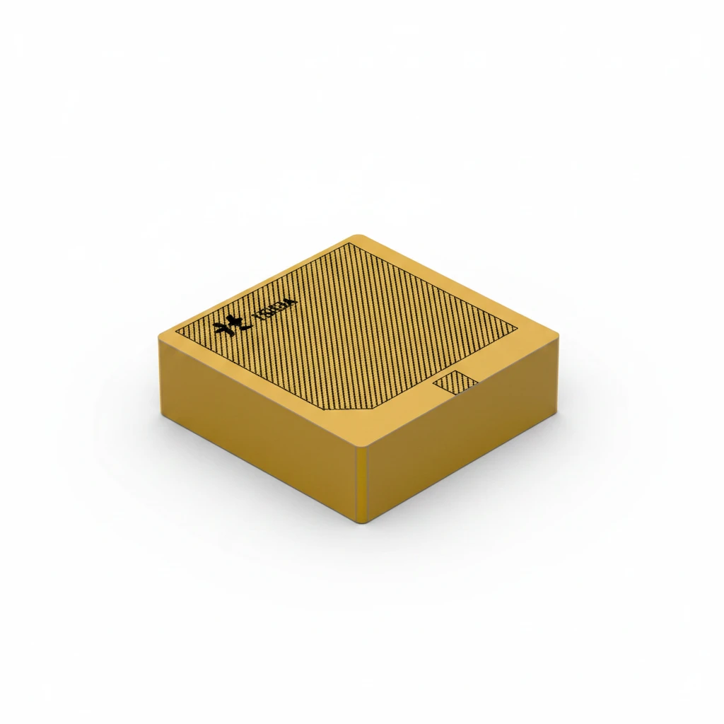 GL-DYS18N4 1-1608MHz Gps/Gnss Antenna for RF Systems