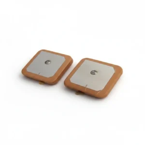 GL-DYS2501 GPS/GNSS Ceramic Patch Antenna product image