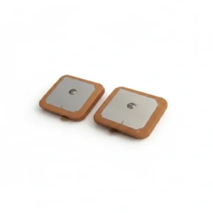 GL-DYS25 GPS ceramic antenna main product image