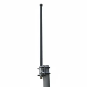 GL-L627FG4D 2x2 MIMO fiberglass omni antenna