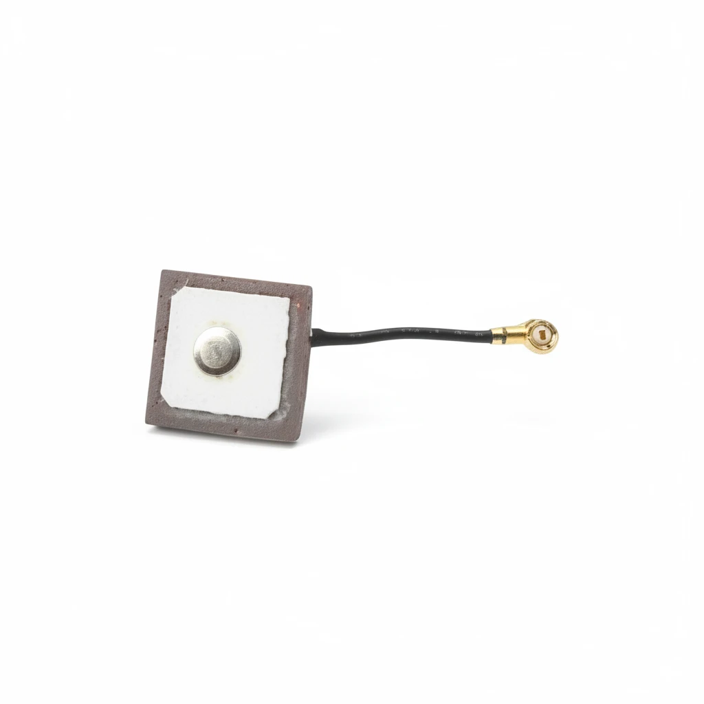 GL045 1575.42 -1610 IPEX Gps/Gnss Antenna for vehicle