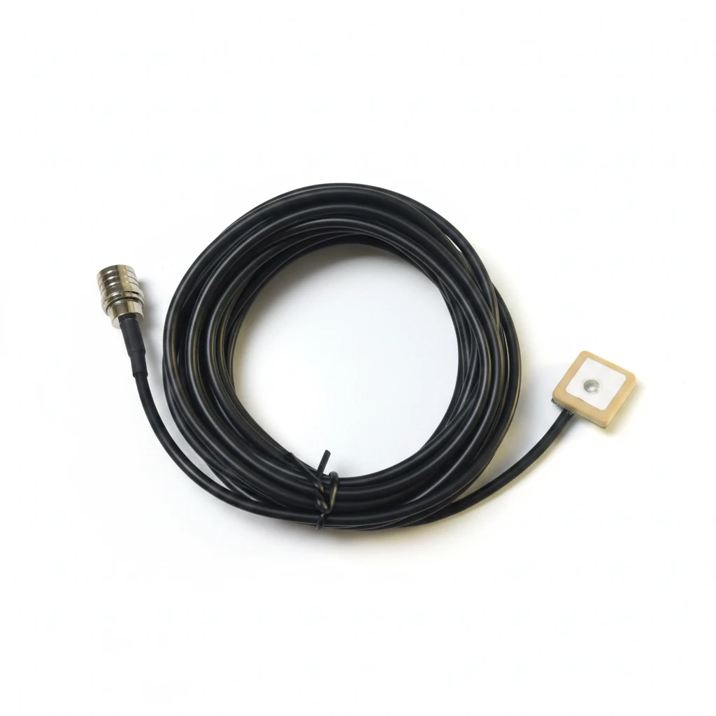 GL047-15 1.5754-1.61GHz U.FL Gps/Gnss Antenna for RF Systems