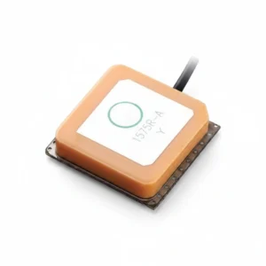 GL048-18 GPS/GNSS antenna main product image