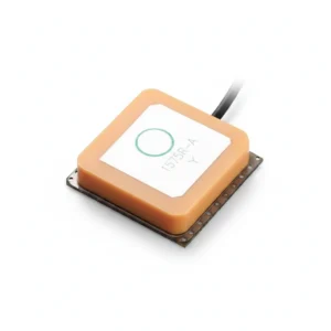 GL048 GPS/GNSS antenna main product image