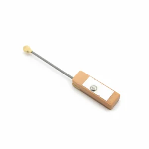 GL0616060001 GPS/GNSS antenna main product image