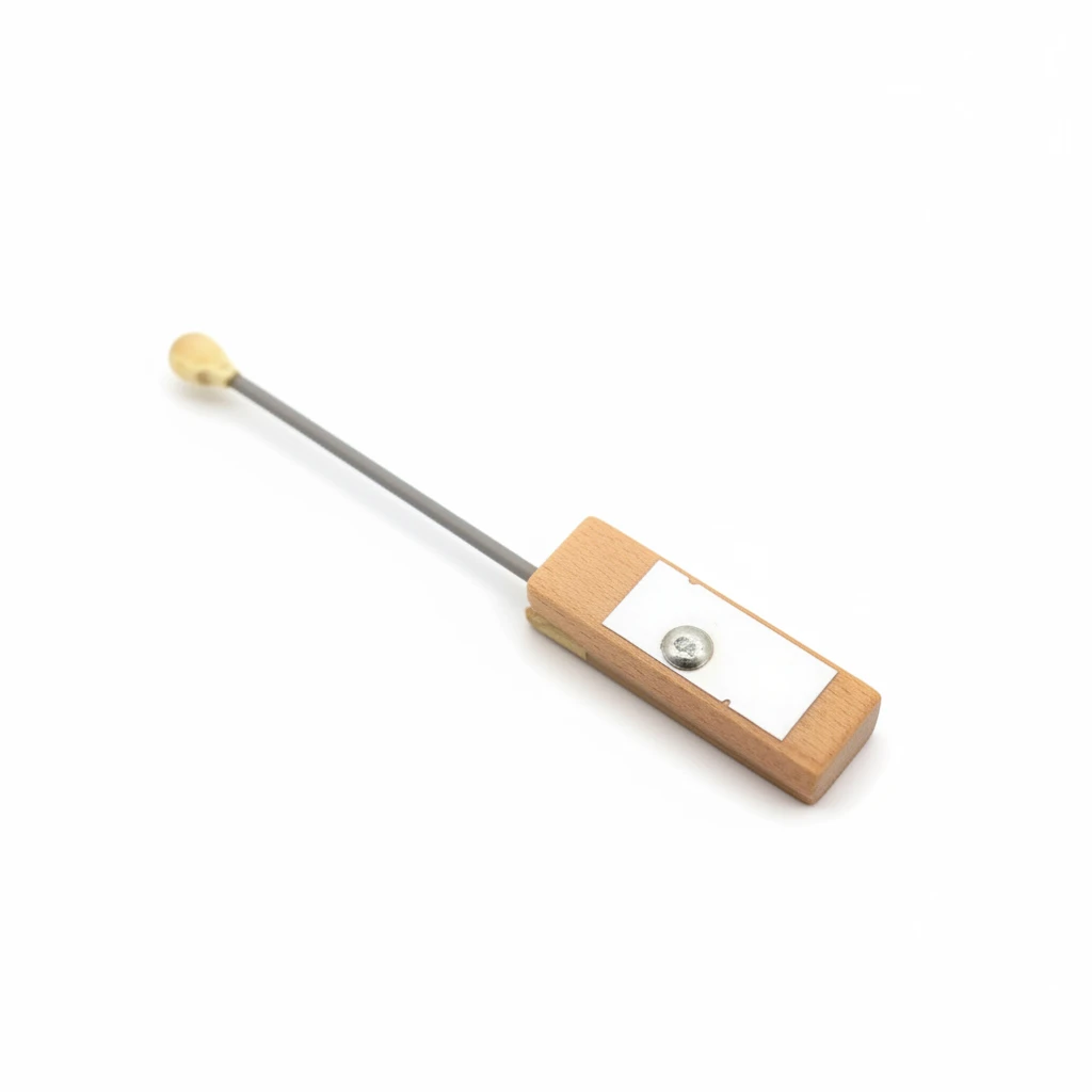 GL0616060001 1.61-0.001023GHz Gps/Gnss Antenna for RF