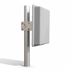 GL1727D-15 Dual Polarization 4G Panel Antenna main product image