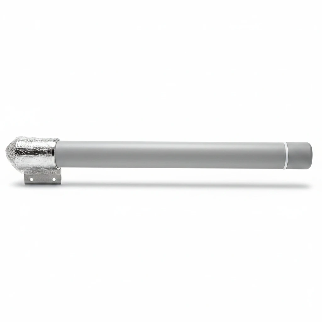 GL2400VH-13 2.4-2.483GHz 2×SMA-K Fiberglass Omni Antenna