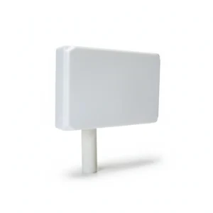 GL2458VH604NF Dual-band small panel antenna main product image