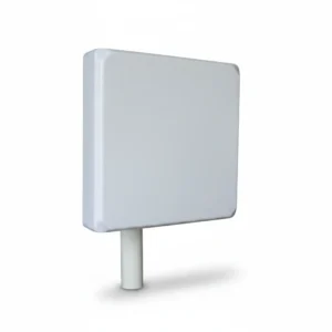 GL24V30-14 2.4G flat panel antenna Part Number main product image