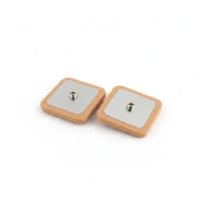GL2504 GPS ceramic antenna main product image