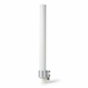 GL7027V6 fiberglass omni antenna main product image