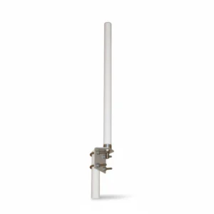 GLC9FG6E fiberglass omni antenna main product image