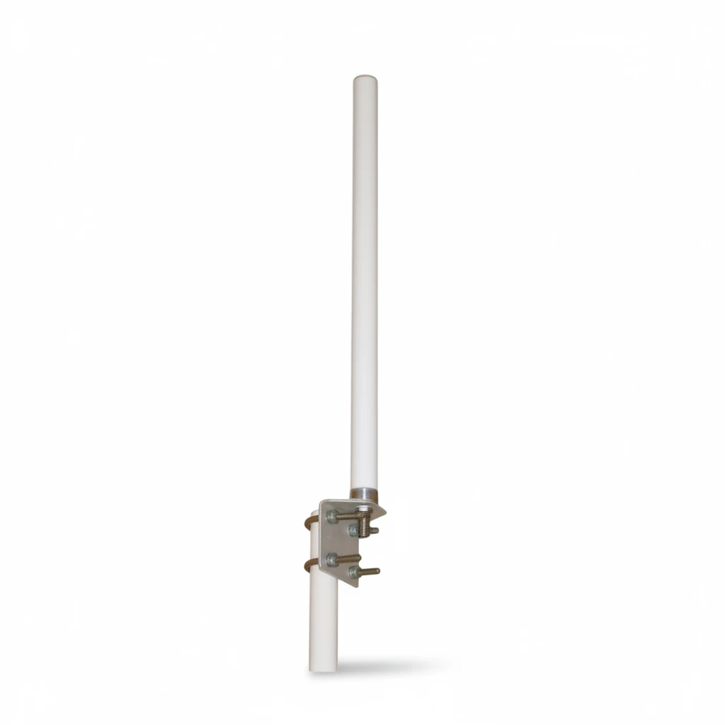 GLC9FG6E Frequency Range (MHz) / 824-960 Fiberglass Omni