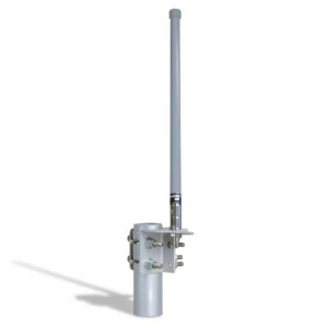 GLF2400-9 fiberglass omni antenna main product image