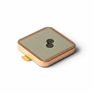 GLS2503 GPS ceramic antenna main product image