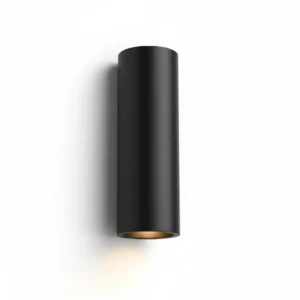 GLSY103 GPS/GNSS antenna main product image