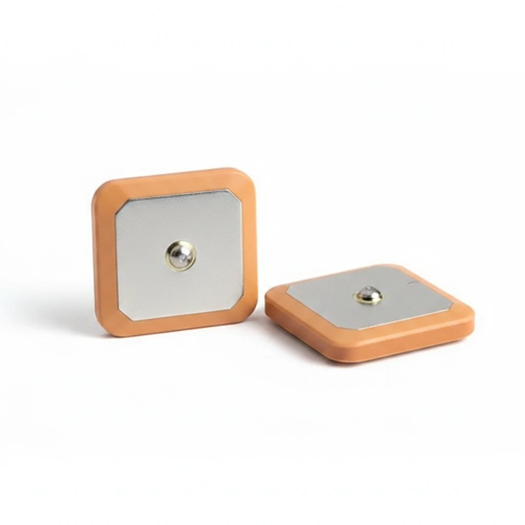 GLXCT2504 1.57542-1.57542GHz Gps/Gnss Antenna for RF Systems