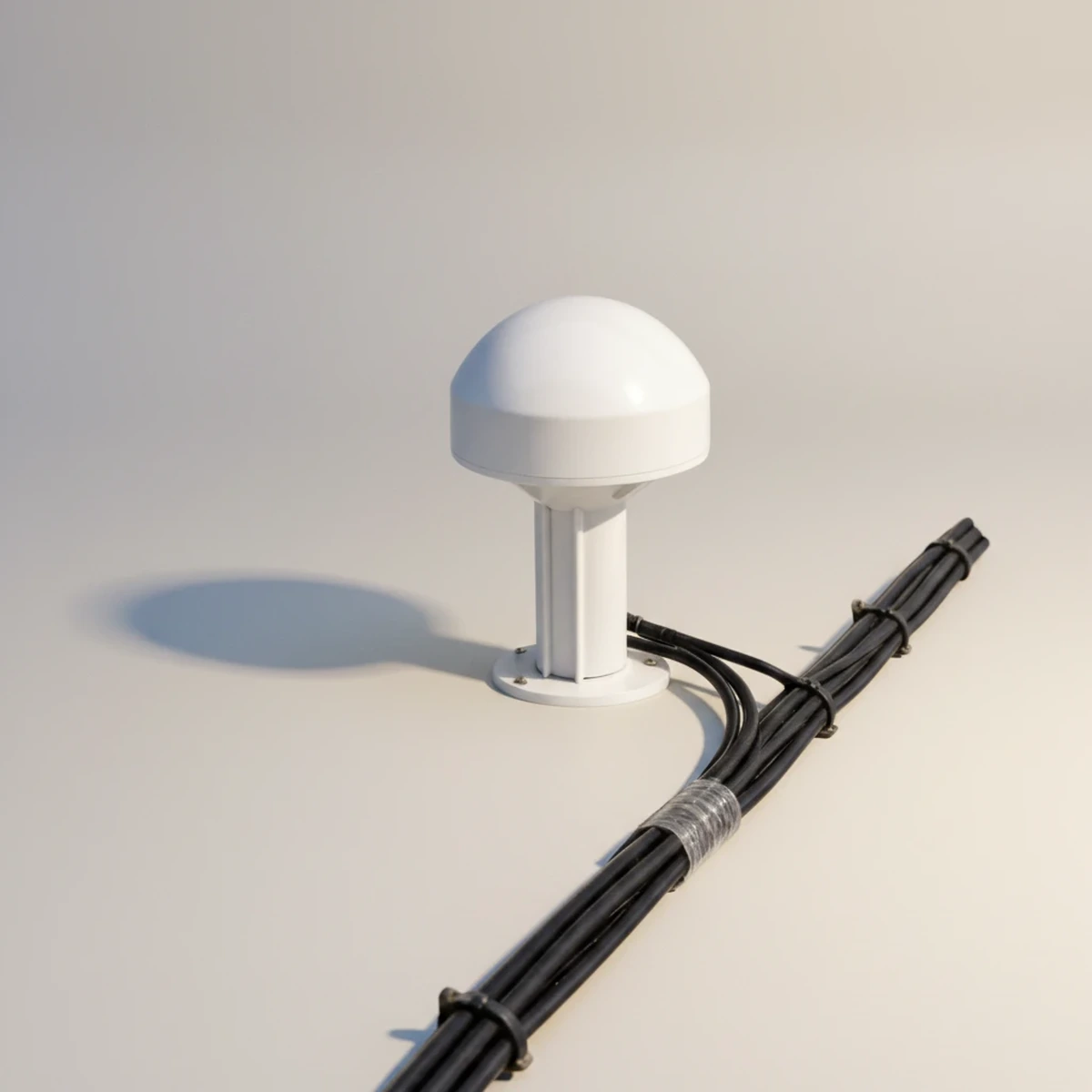 GL-DY005 GPS/GNSS antenna main product image