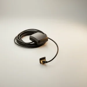 GL-DY008 magnetic mount antenna main product image