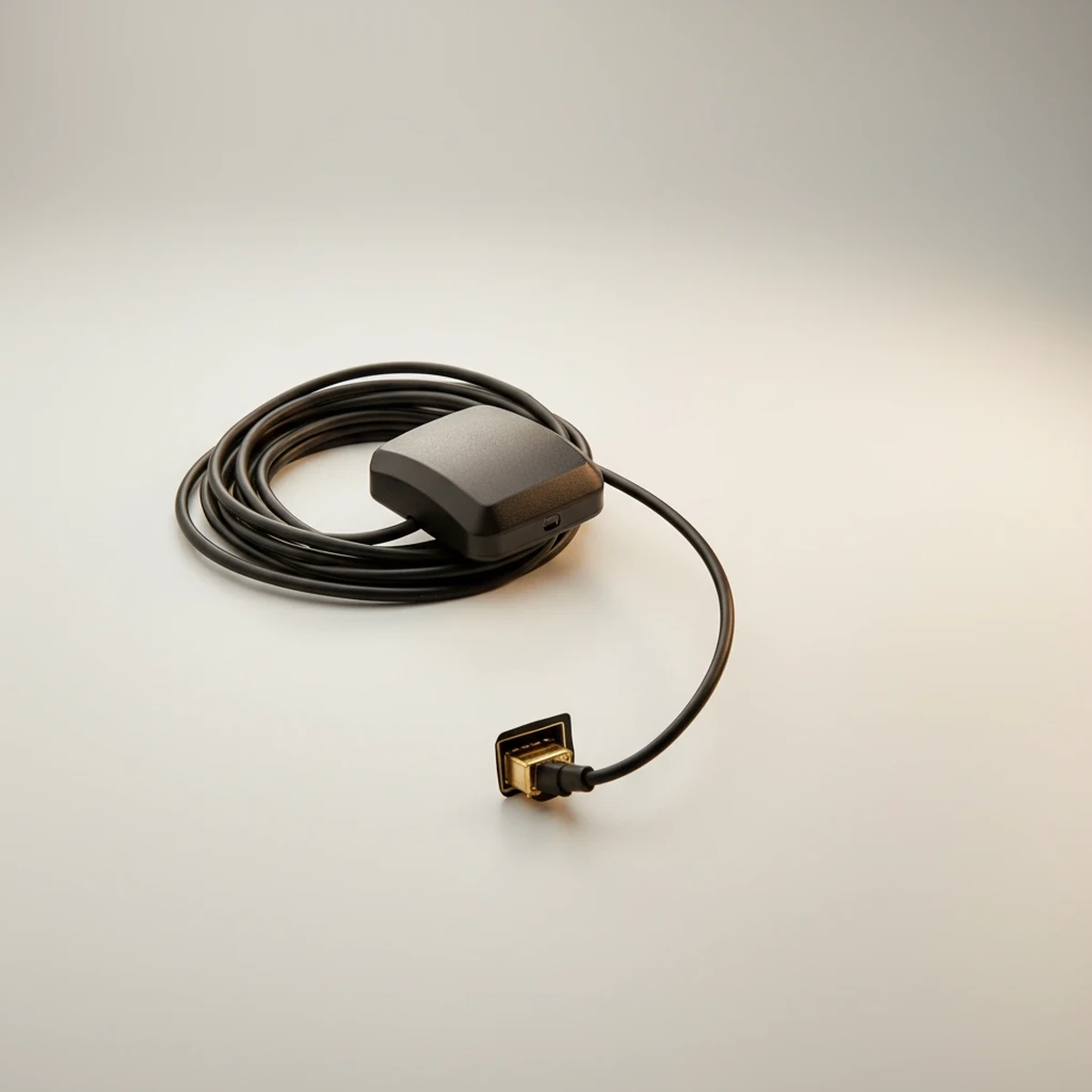 GL-DY008 magnetic mount antenna main product image