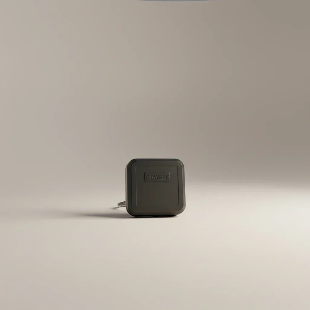 GL-DY010M WiFi Combo Antenna