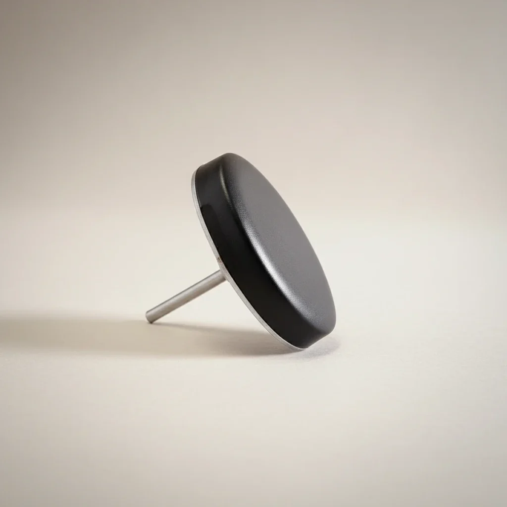 GL-DY046 GPS/GNSS+Cellular+WiFi Combo Antenna