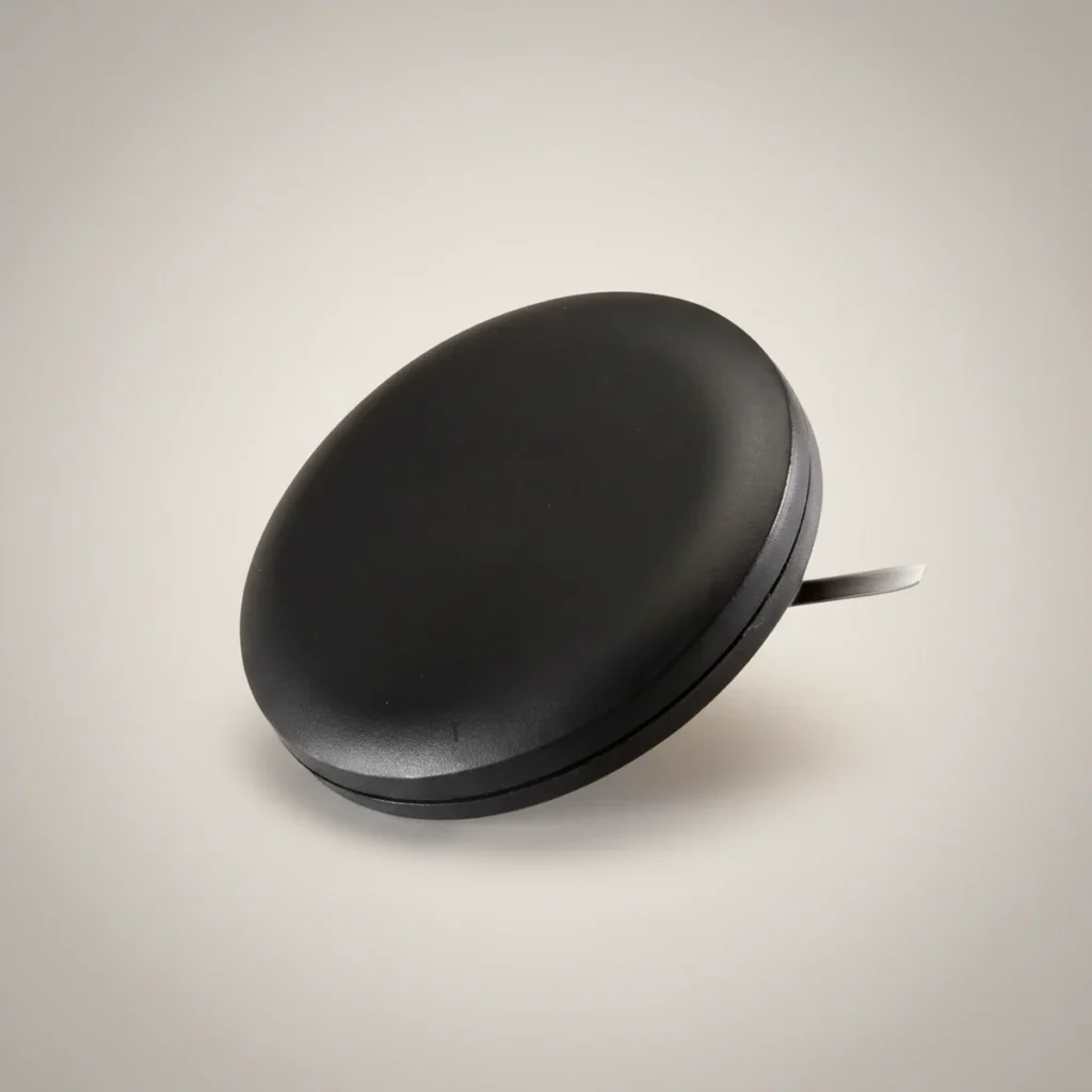 GL-DY046LM Cellular 698-960MHz Combo Antenna