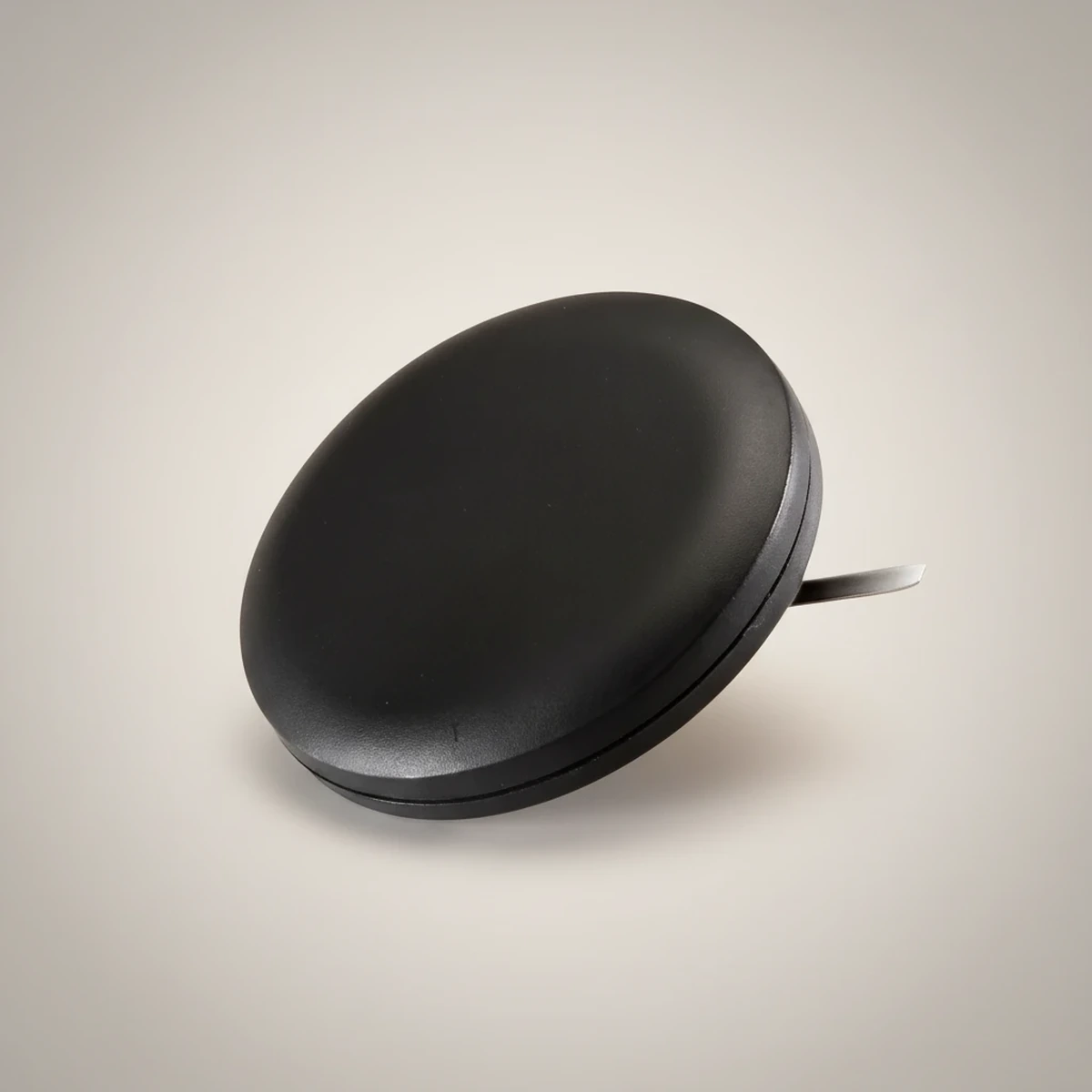 GL-DY046LM Dual 4G Antenna main product image