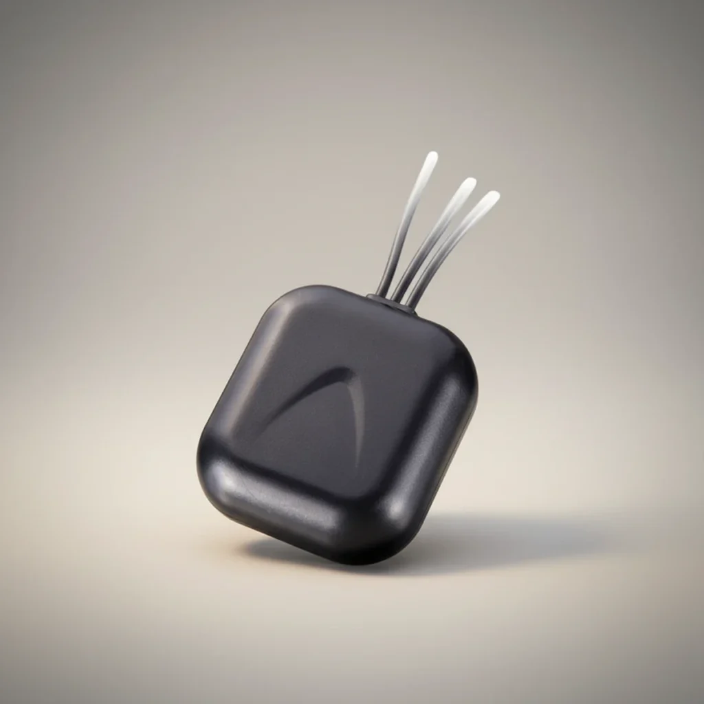 GL-DY056 GPS/GNSS+Cellular+WiFi Combo Antenna