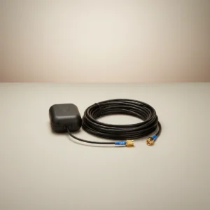 GL-DY057