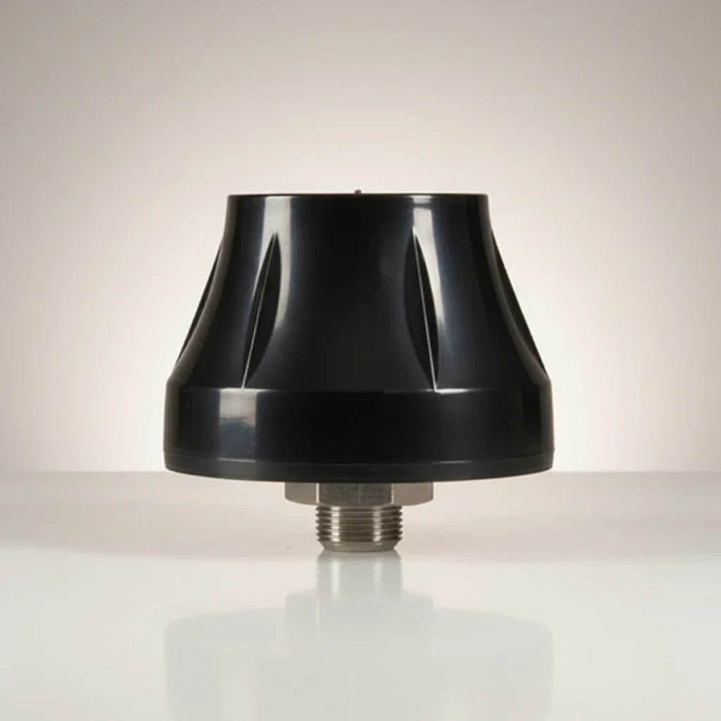GL-DY058W Cellular+WiFi Combo Antenna