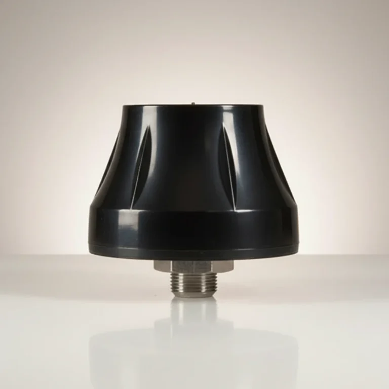 GL-DY058W LTE and 2.4 GHz WiFi combination antenna