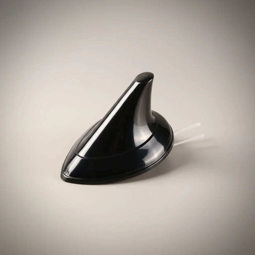 GL-DY070 GPS/GNSS+Cellular 824-960MHz Combo Antenna