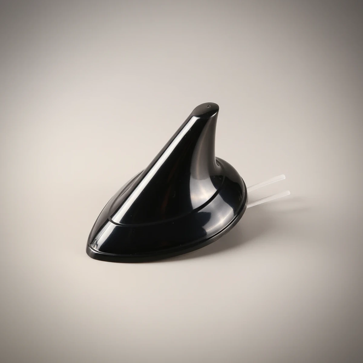 GL-DY070 GPS/GNSS antenna main product image