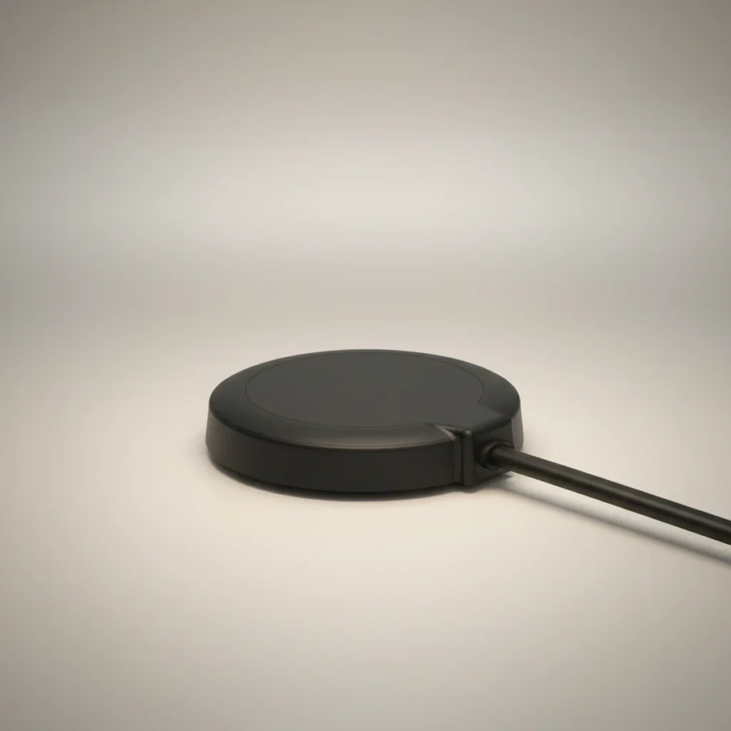 GL-DY305 GPS/GNSS+Cellular+WiFi Combo Antenna