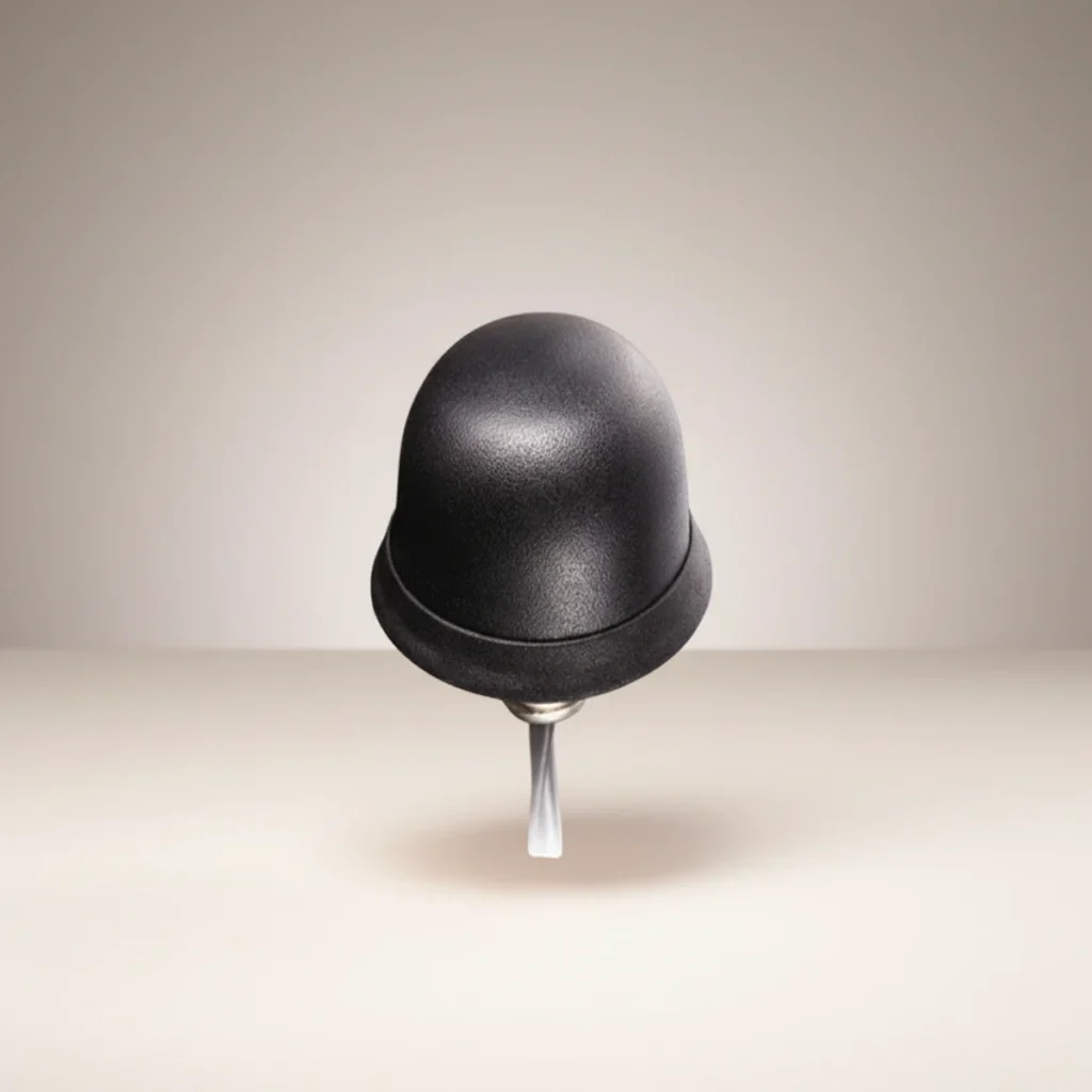 GL-DY601 GPS/GNSS+Cellular 824-960MHz Combo Antenna