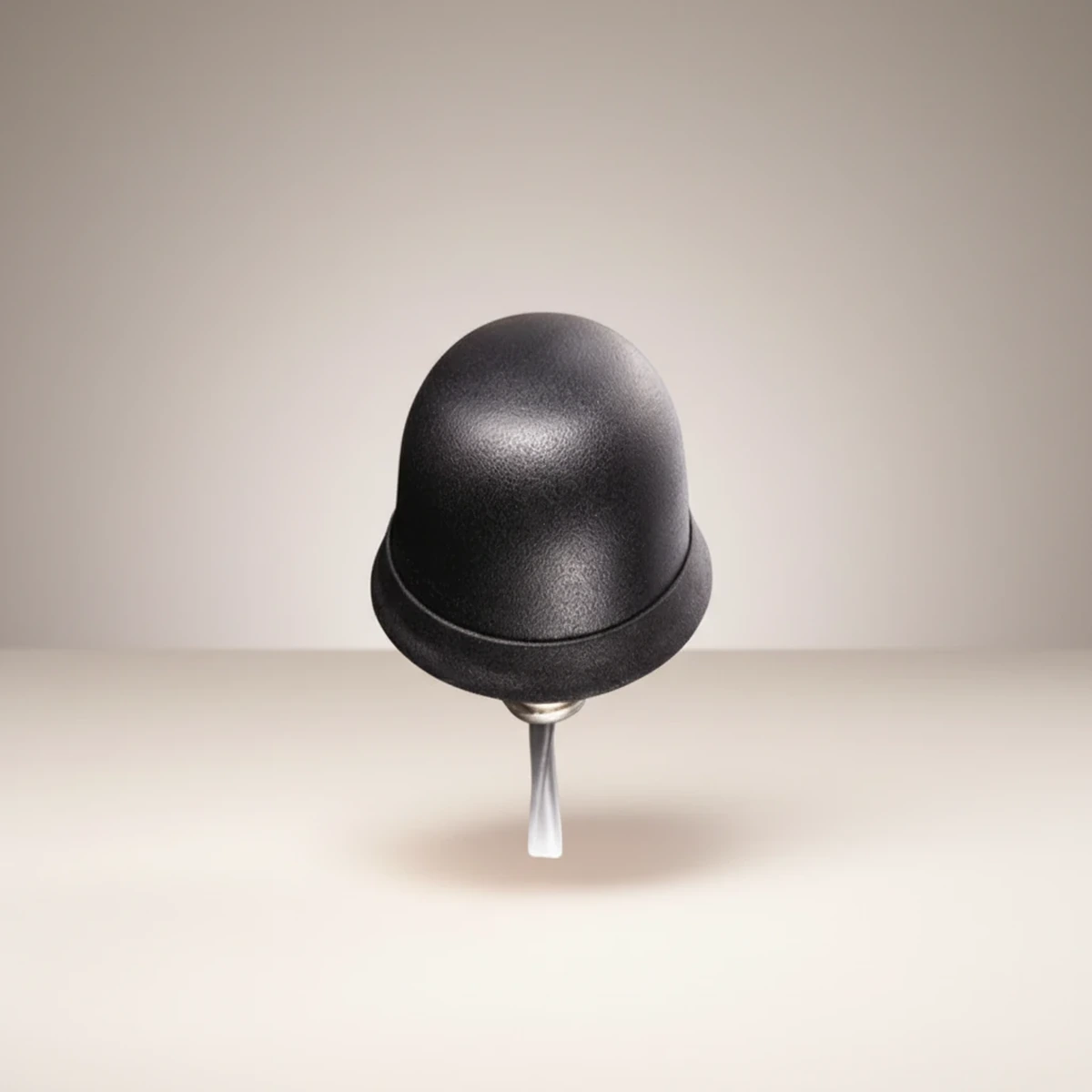 GL-DY601 GPS/GNSS antenna main product image