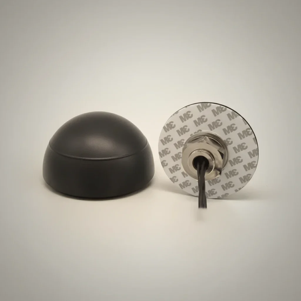 GL-DY604 WiFi Combo Antenna