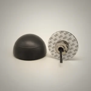 GL-DY604 WiFi Combo Antenna