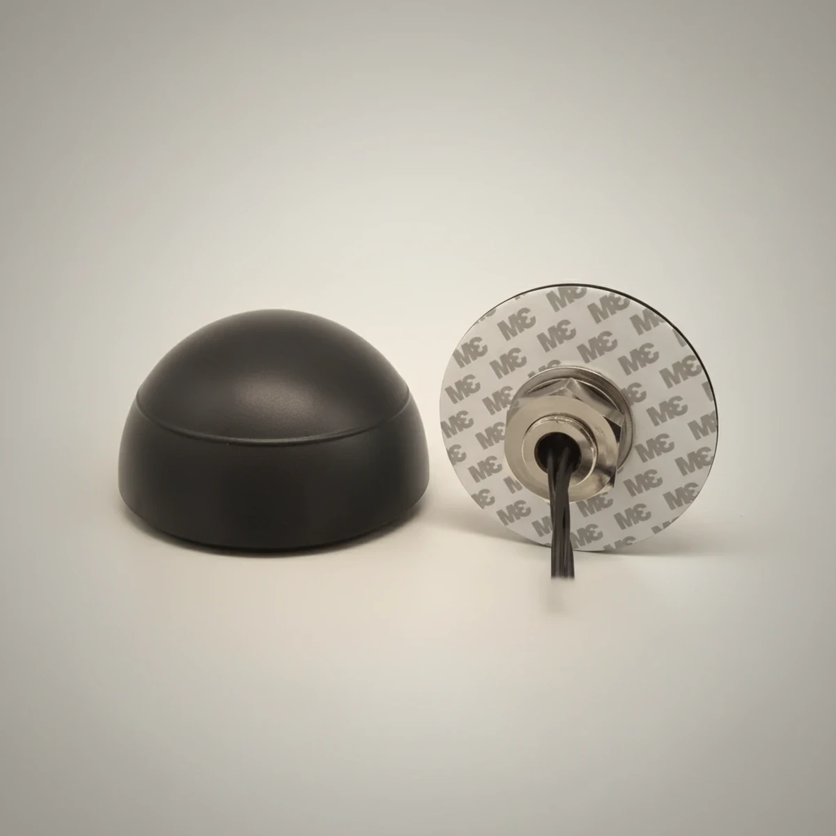 GL-DY604 Product Number main product image