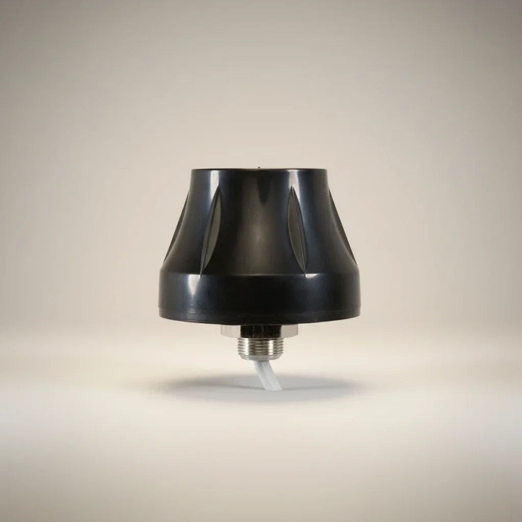 GL-DYB062 GPS/GNSS+Cellular Combo Antenna