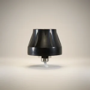 GL-DYB062